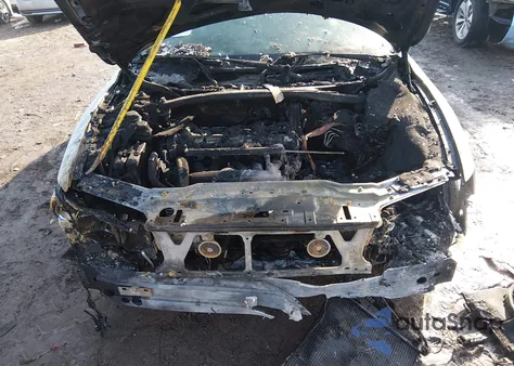 2006 Volvo Xc70 2.5T/Volvo Ocean Race Edition z USA, uszkodzony, nr VIN YV4SZ592X61237143